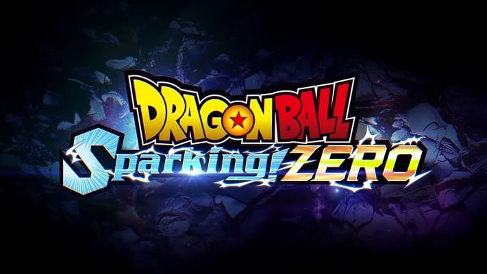 『ドラゴンボール Sparking! ZERO』のおすすめゲーミングPCと必要スペックを徹底解説